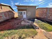 Casa / Sobrado para Venda em Uberaba/MG Residencial Ilha...