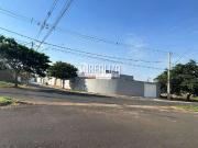 Casa / Sobrado para Venda em Uberaba/MG Residencial...