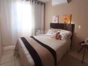 Casa / Sobrado para Venda em Uberaba/MG Residencial...