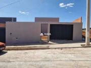 Casa / Sobrado para Venda em Uberaba/MG Residencial...