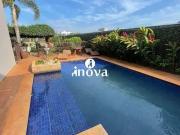 Casa / Sobrado para Venda em Uberaba/MG Residencial...