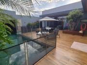 Casa / Sobrado para Venda em Uberaba/MG Residencial...