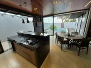 Casa / Sobrado para Venda em Uberaba/MG Residencial...