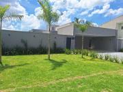 Casa / Sobrado para Venda em Uberaba/MG Residencial...