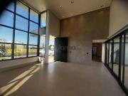 Casa / Sobrado para Venda em Uberaba/MG Residencial...