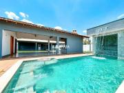 Casa / Sobrado para Venda em Uberaba/MG Residencial...