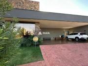 Casa / Sobrado para Venda em Uberaba/MG Residencial...