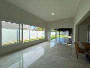Casa / Sobrado para Venda em Uberaba/MG Residencial...