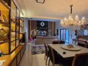 Casa / Sobrado para Venda em Uberaba/MG Residencial...