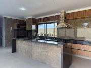 Casa / Sobrado para Venda em Uberaba/MG Residencial...