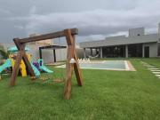 Casa / Sobrado para Venda em Uberaba/MG Residencial...