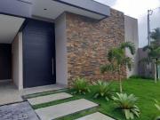 Casa / Sobrado para Venda em Uberaba/MG Residencial...