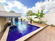 Casa / Sobrado para Venda em Uberaba/MG Residencial...