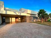 Casa / Sobrado para Venda em Uberaba/MG Residencial...