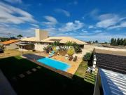 Casa / Sobrado para Venda em Uberaba/MG Residencial...