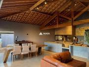 Casa / Sobrado para Venda em Uberaba/MG Residencial...