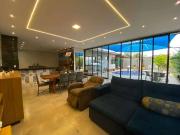 Casa / Sobrado para Venda em Uberaba/MG Residencial...