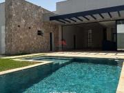 Casa / Sobrado para Venda em Uberaba/MG Residencial...