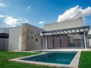 Casa / Sobrado para Venda em Uberaba/MG Residencial...