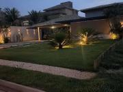 Casa / Sobrado para Venda em Uberaba/MG Residencial...