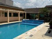 Casa / Sobrado para Venda em Uberaba/MG Residencial...