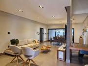 Casa / Sobrado para Venda em Uberaba/MG Residencial...