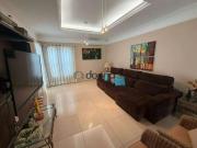 Casa / Sobrado para Venda em Uberaba/MG Residencial...