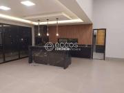 Casa / Sobrado para Venda em Uberaba/MG Residencial...