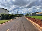 Casa / Sobrado para Venda em Uberaba/MG Residencial...