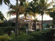 Casa / Sobrado para Venda em Uberaba/MG Residencial...