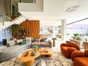 Casa / Sobrado para Venda em Uberaba/MG Residencial...