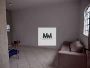 Casa / Sobrado para Venda em Uberaba/MG Residencial...