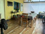 Casa / Sobrado para Venda em Uberaba/MG Residencial...