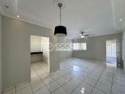 Casa / Sobrado para Venda em Uberaba/MG Residencial...