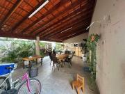 Casa / Sobrado para Venda em Uberaba/MG Residencial...