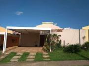 Casa / Sobrado para Venda em Uberaba/MG Residencial...