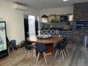 Casa / Sobrado para Venda em Uberaba/MG Residencial...