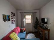 Casa / Sobrado para Venda em Uberaba/MG Residencial...