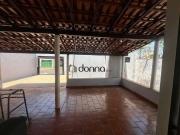 Casa / Sobrado para Venda em Uberaba/MG Residencial...