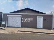 Casa / Sobrado para Venda em Uberaba/MG Residencial...
