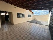 Casa / Sobrado para Venda em Uberaba/MG Residencial...