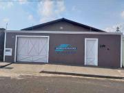 Casa / Sobrado para Venda em Uberaba/MG Residencial...