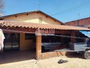 Casa / Sobrado para Venda em Uberaba/MG Residencial...