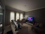 Casa / Sobrado para Venda em Uberaba/MG Residencial...
