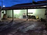 Casa / Sobrado para Venda em Uberaba/MG Residencial...