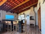 Casa / Sobrado para Venda em Uberaba/MG Residencial...