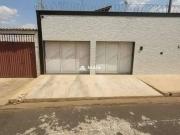 Casa / Sobrado para Venda em Uberaba/MG Residencial...