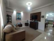 Casa / Sobrado para Venda em Uberaba/MG Residencial...