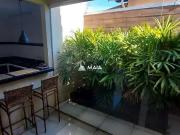Casa / Sobrado para Venda em Uberaba/MG Residencial...