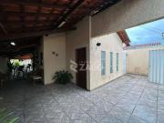 Casa / Sobrado para Venda em Uberaba/MG Residencial...